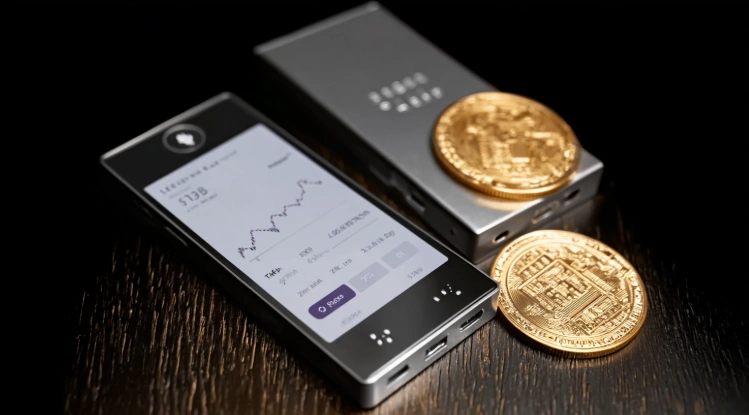 ledger-live-crypto-rates